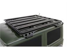 Roof Racks